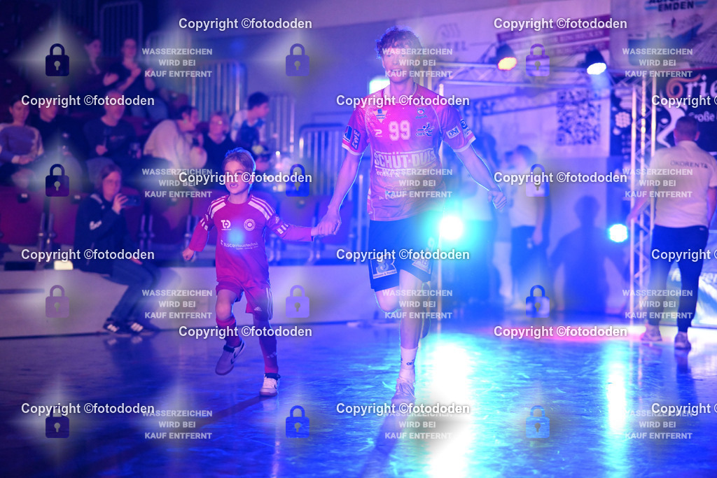 DSC_0837 | fotododen.de präsentiert ein umfangreiches Sportfoto Archiv mit Aufnahmen aus verschiedenen Sportarten im Raum Ostfriesland.