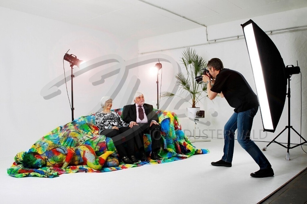 WorkingArt-FOTOGRAF_6286 | #002 | Modell: Mandy | Berufler: Tschiponnique Skupin - Realisiert mit Pictrs.com