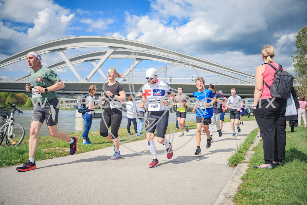 A14I1336 | Sport-,  Presse- und Eventbegleitung!
Contact me !
