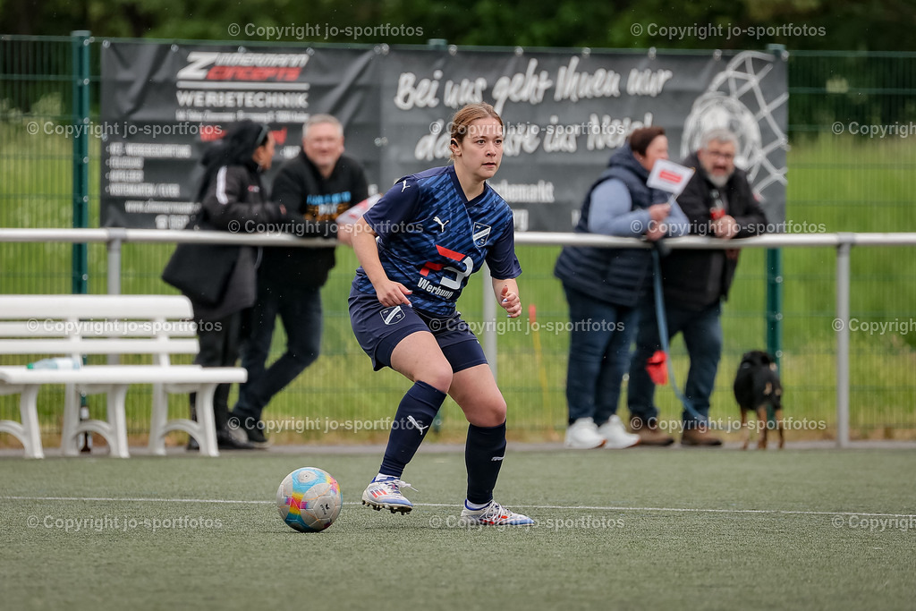 BQ3I3138 | jo-sportfotos