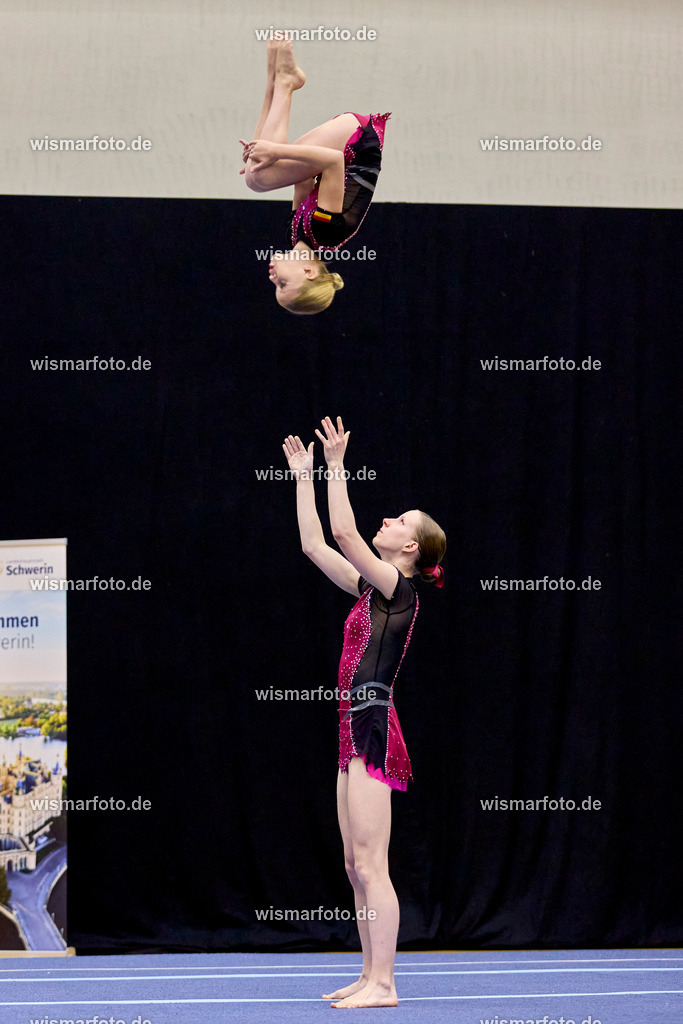 251101_dbe2_278 | wismarfoto.de - Realisiert mit Pictrs.com