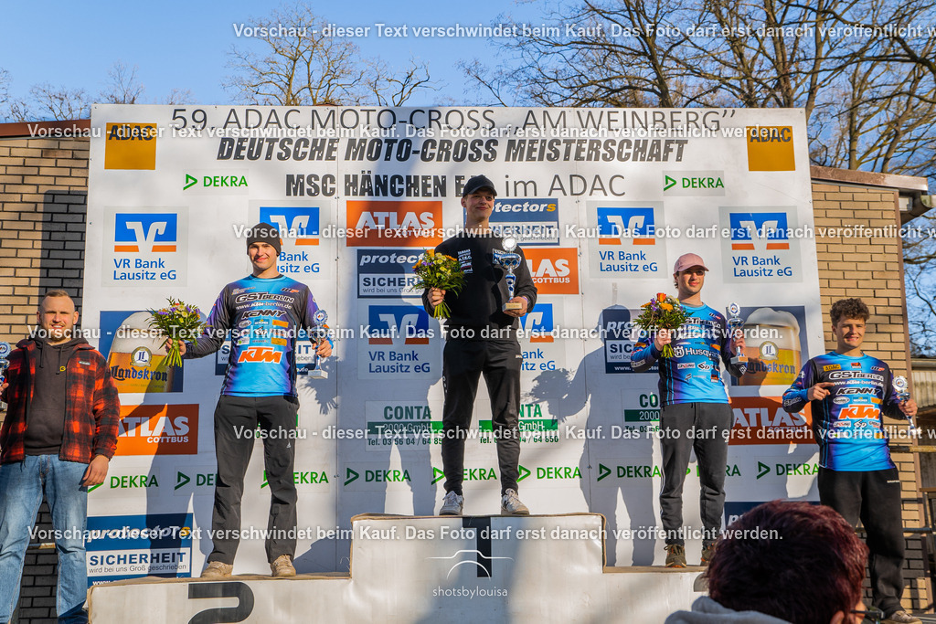 20260406_MSCHänchen-0417 | Sportfotografin aus Berlin-Brandenburg mit Fokus auf Motocross. Ich halte deine sportliche Leistung und echte Emotionen auf und neben der Strecke professionell fest. Entdecke die Fotos von deinem Rennen und bestelle sie direkt hier im Shop.