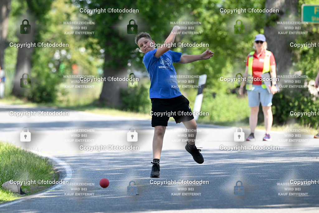 DSC_0864 | Steffen Deutschmann / Akelsbarg / mJD Gummi