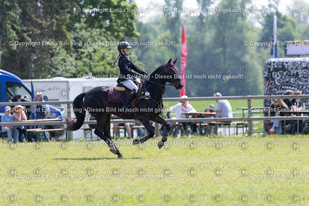 CL5A2415 | Emilia Reinking Fotografie - Realisiert mit Pictrs.com