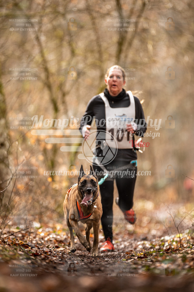 Reiat2023_SON_CaniXRun_5km_W-52 | PayLife