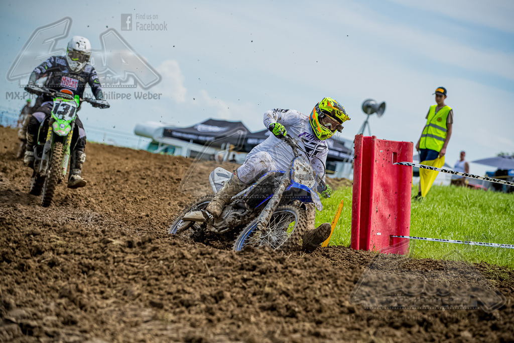 AS7I7500 | EeaA-Entertainment fotografiert für den SAM - Schweizerischer Auto- und Motorradfahrer-Verband und das Motor Journal in der Sparte Motocross, MX Photographie, Schweiz, SAM, MXRS, Swiss MX Network, Motocross Fotografie, MX Fotografie, Fotograf, Photographi