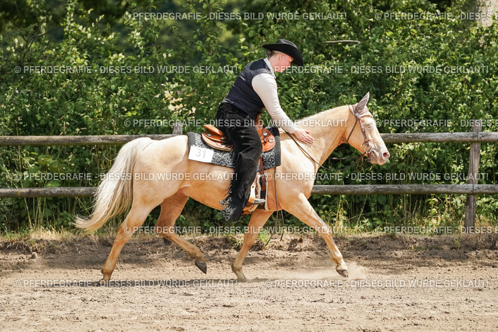 DSC07037 | Pferdegrafie