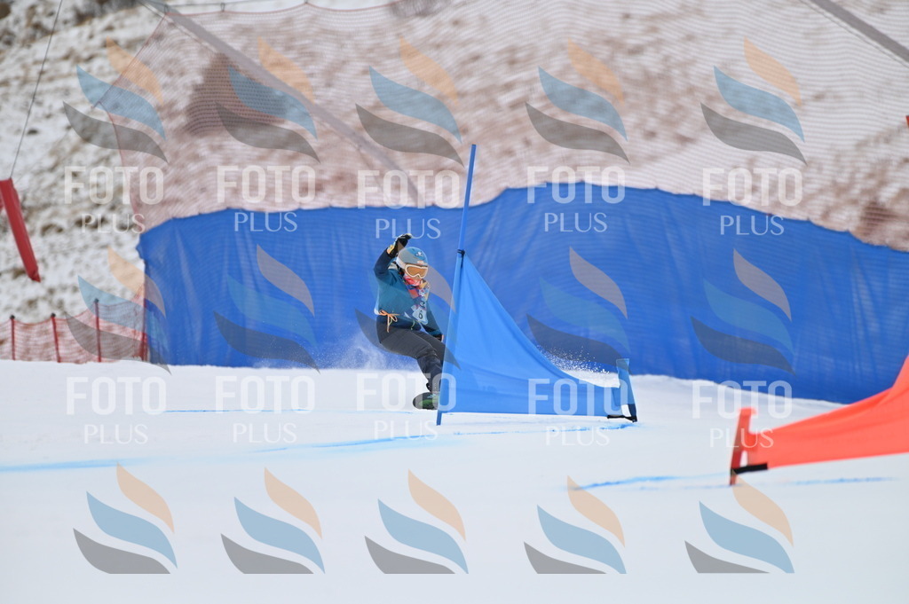 BGV_4444 | holidayphoto