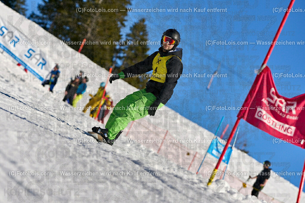 ALP8712_NOe-BetriebsSKI-LM_Kolar Daniel | (C)FotoLois.com, Alois Spandl. 51. Niederösterreichische LandesBetriebs-Skimeisterschaften, best of two, Almlift-Piste Hochkar, LSV - Schiclub Göstling-Hochkar, Fr 16. Februar 2024.
