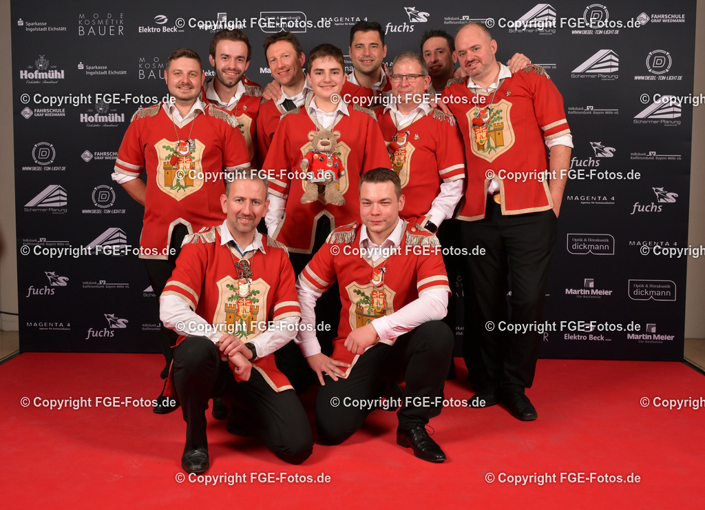 20250111-fge-eroeffnungsball-0245 | Eröffnungsball der FGE am 11.01.2025 im Alten Stadttheater in Eichstätt. - Realisiert mit Pictrs.com