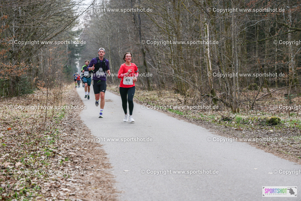 007A5029 | Forstenrieder Volkslauf 2026 #forstenriedervolkslauf #volkslauf #forstenried #forstenriedersc #yourpictrs #sportshot_your_pictrs