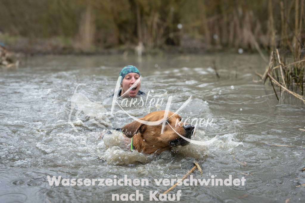 1028_ZZ90042 | kk-dogfotos