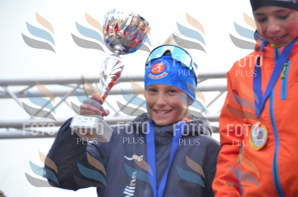 _DSC3363 | holidayphoto