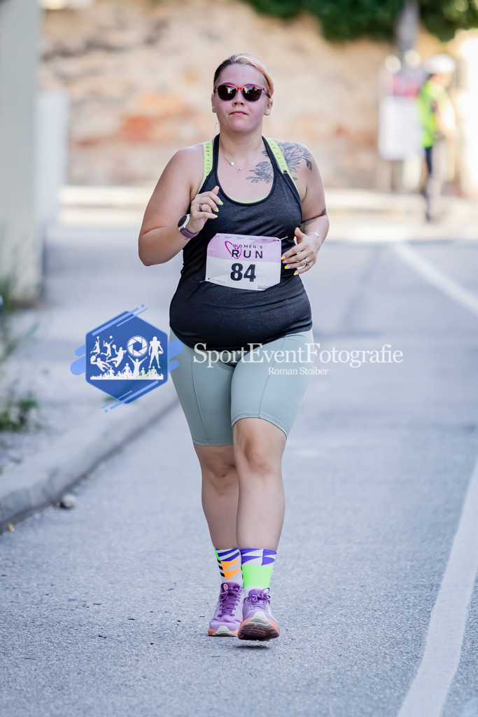 IMAG7570 | SportEventFotografie - Roman Stoiber