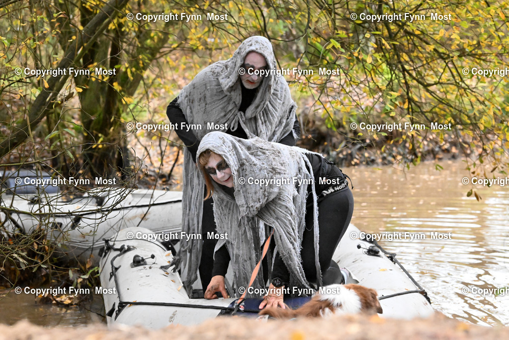 DSC_0214 | Hallo und herzlich Willkommen auf meiner Shop-Seite Fynn Most.

Ich wünsche Dir viel Spaß beim stöbern durch die Bilder, wenn Du Fragen hast oder Bilder vermisst, kannst du mir gerne eine Nachricht schreiben. - Realisiert mit Pictrs.com