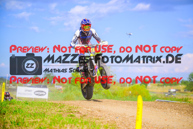 MaZZes_FotoMatrix_240714_6021986_9254 | S2