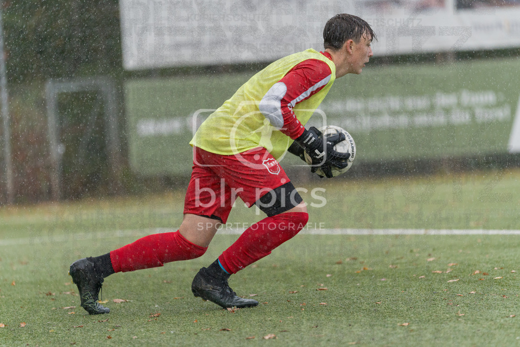 _DSC8823 | Professionelle Fußball- und Sportfotografie. Spielbilder online ansehen und kaufen – Einzelbilder oder komplette Galerien in hoher Qualität.