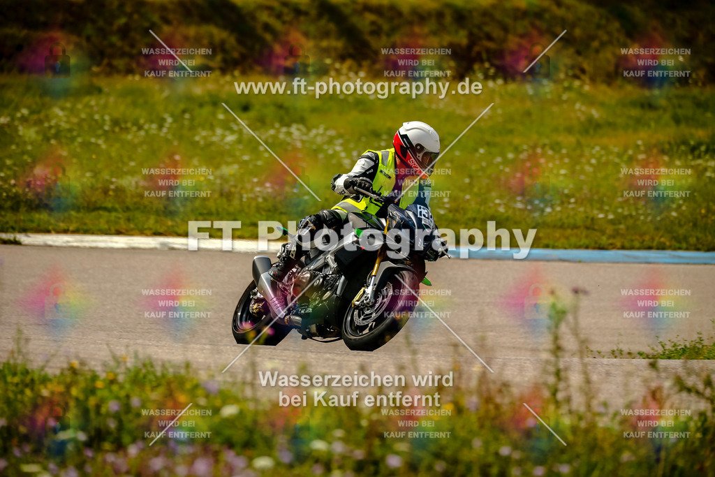 Chambley Juli-2959 | Hier findet Ihr Bilder von Touristenfahrten auf der Nürburgring Nordschleife oder von anderen Veranstaltungen die ich besucht habe. Viel Spass beim Durch Schauen 