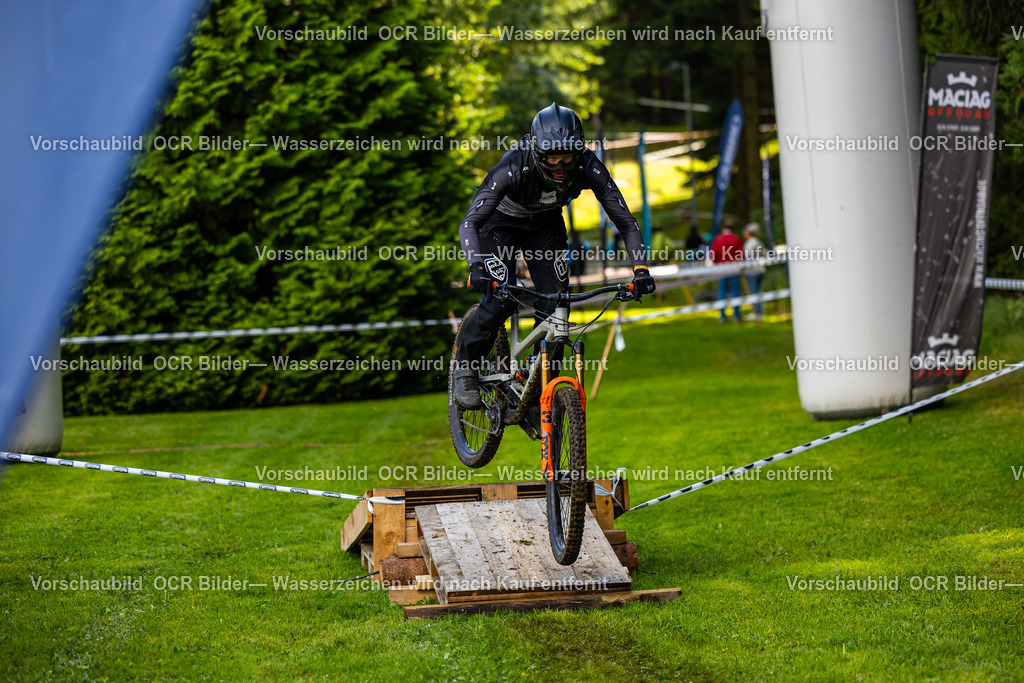 Enduro One Rabenberg Sa R6-7353 | OCR Bilder Fotograf Eisenach Michael Schröder