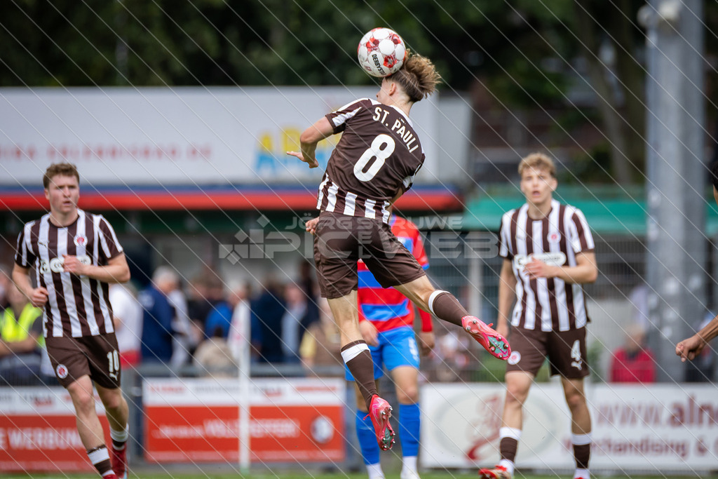 20250727_Picselweb-Fotografie_1R3_1309 | Dein Fotograf aus dem Landkreis Stade für Sport und Events - Realisiert mit Pictrs.com