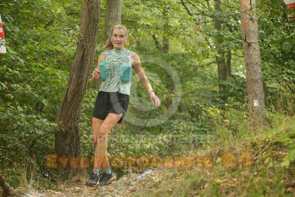 220827_1257_EX2_7370 | Sport- und Eventfotografie