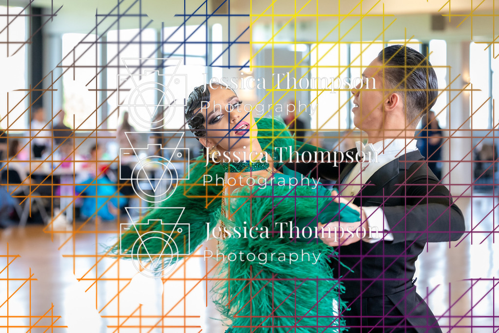 IMG_8273 | jessicathompsonphotography - Realisiert mit Pictrs.com