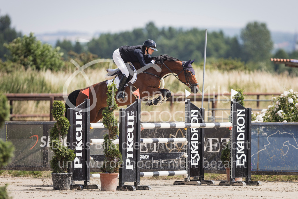 250628_PfSpTa_Youngster-M2-324 | Deine schönsten Turniermomente als professionelle Fotos! Entdecke hochwertige Pferdesport-Fotografie im Online-Shop. Jetzt Fotos finden & bestellen!