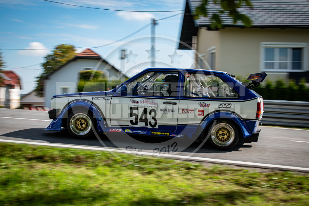 StAgathaTLauf2 (98 von 437) | Motorsport Mühlviertel