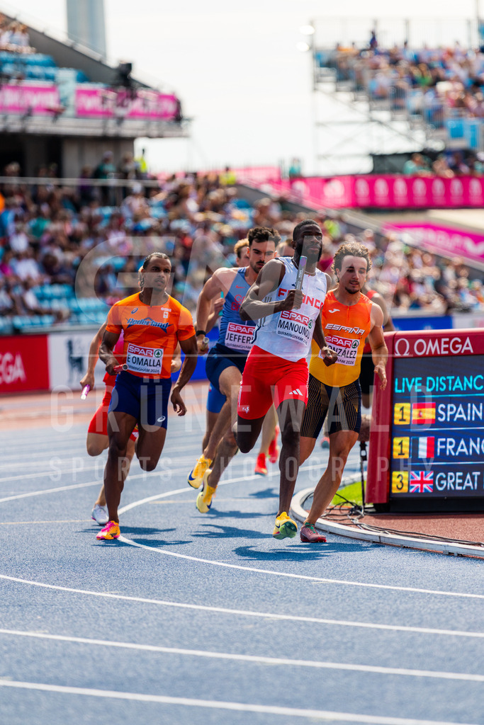 EM_26_T5_PG_-107 | Grünewald Sportsphotography
