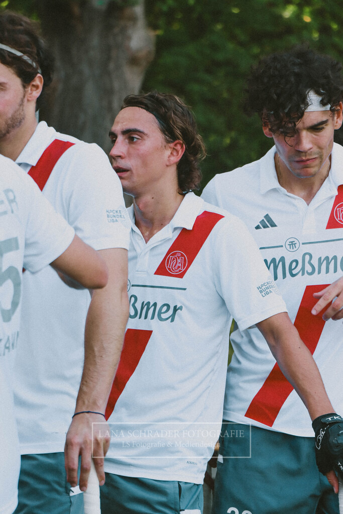 Herren_Bundesliga_01_RWK-DCADA_20.09.25_Köln (78) | lanaschraderfotografie - Realisiert mit Pictrs.com