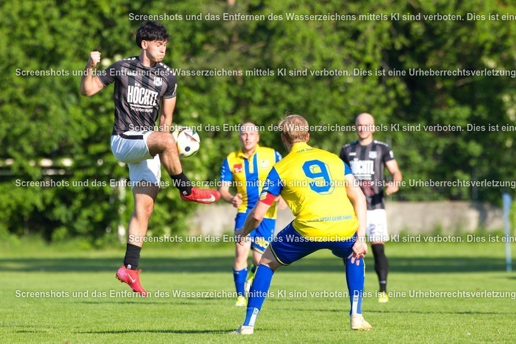 7K3A1780 | Professionelle Sportfotos aus Österreich. Für Sport und Presse – jetzt deine Fotos entdecken und bestellen!