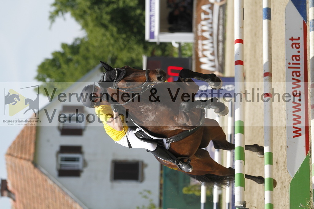 _MG_5213 | equestrian-live-com