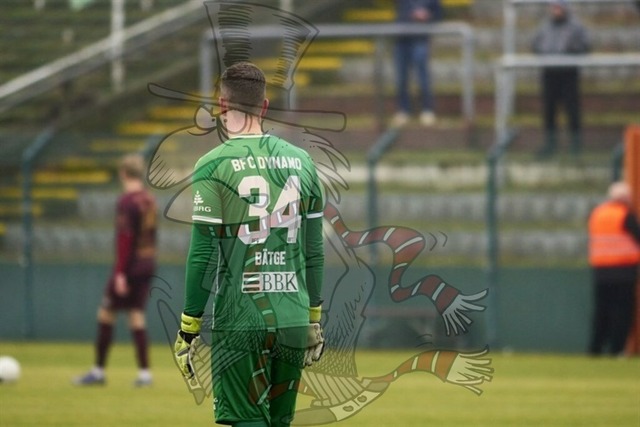 BFC Dynamo vs. FC Eilenburg 046 | mythos-online-redaktion