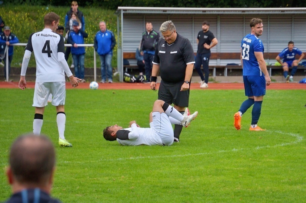 DSC_6133_1374SVR 23.08.23_Nikontop rad | PFALZFOTO - Serena Wobus - Realisiert mit Pictrs.com