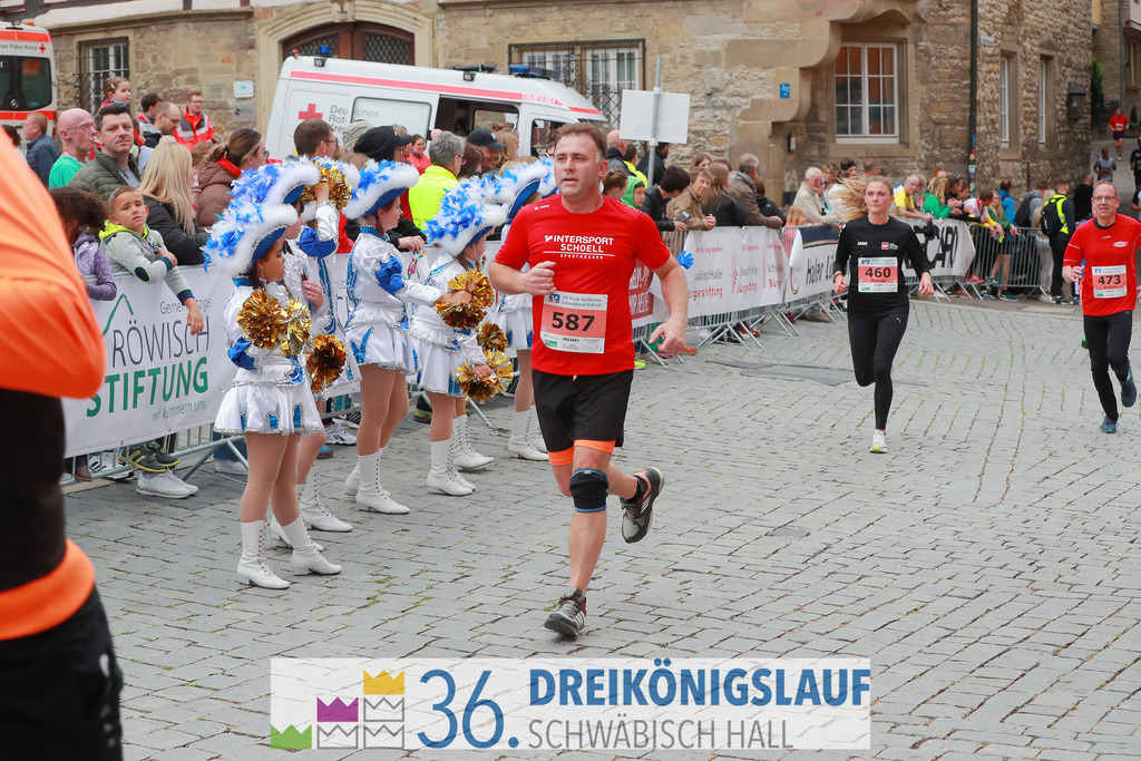 VR Bank Hauptlauf 10km | 3königslauf 2022 VR Bank Hauptlauf - Realisiert mit Pictrs.com