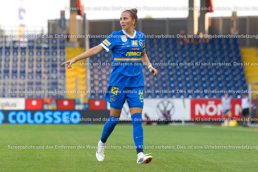 7K3A8096 | Professionelle Sportfotos aus Österreich. Für Sport und Presse – jetzt deine Fotos entdecken und bestellen!