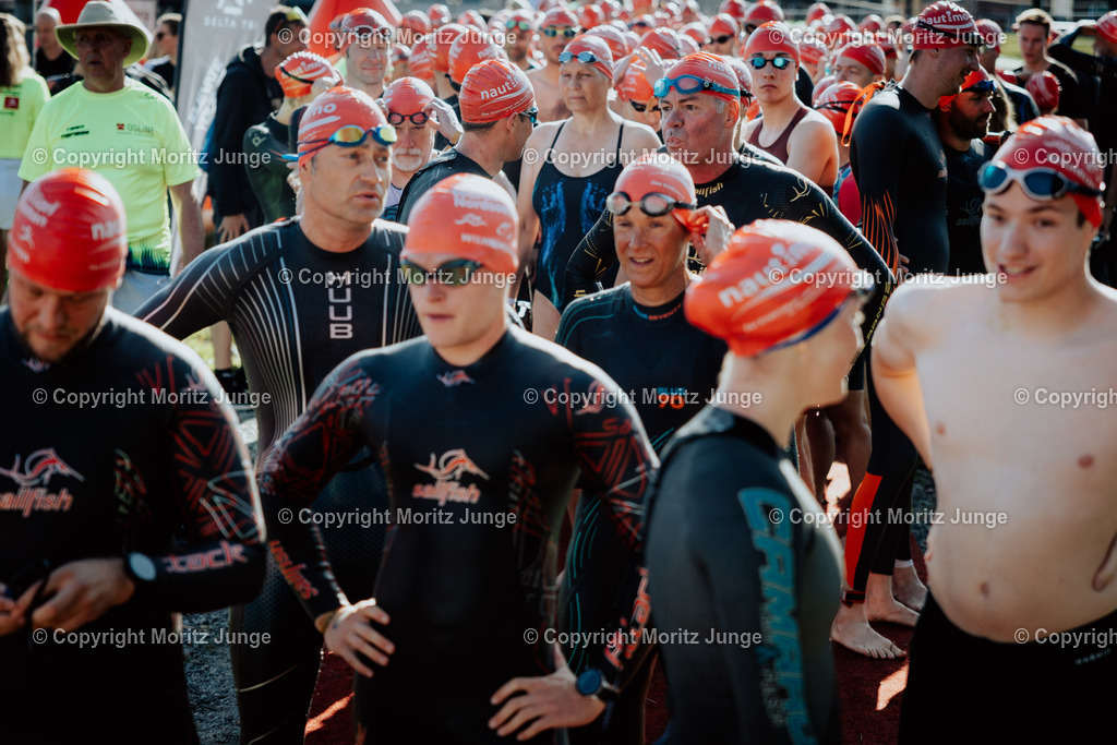 NordseeMan_NordseeWoman2025-5780 | moritz-junge - Realisiert mit Pictrs.com