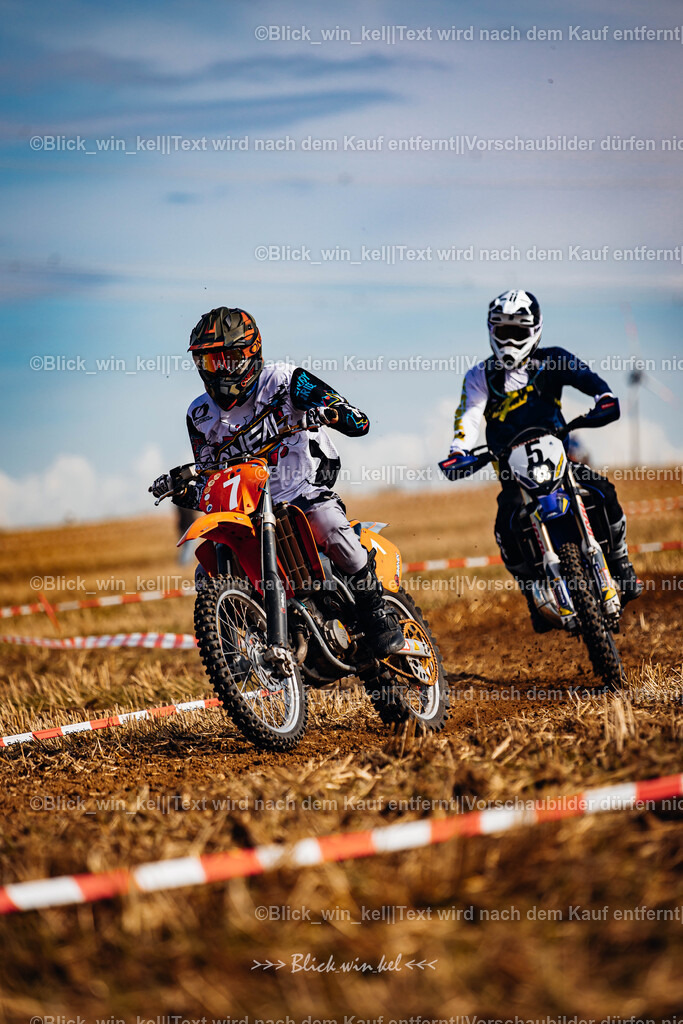 E68A1693 | blick_win_kel