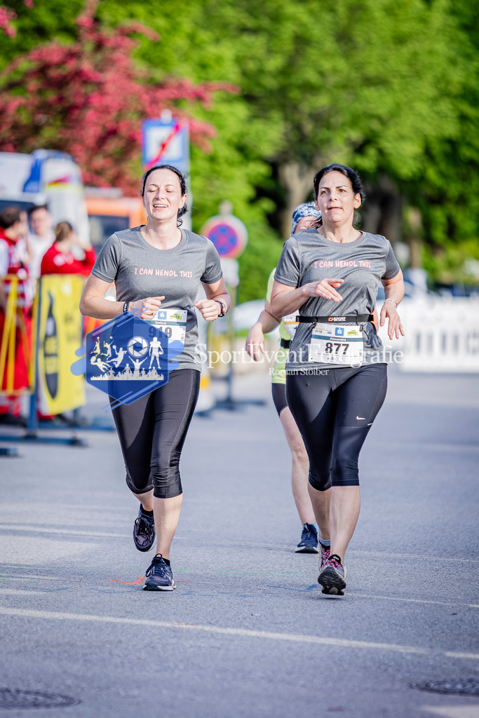 IM6_6873 | SportEventFotografie - Roman Stoiber