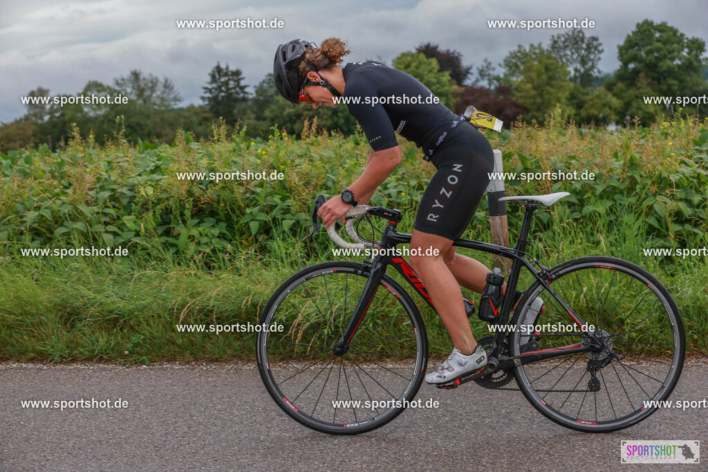 007A7963 | Wörthsee Triathlon                                              #sportshot_your_pictrs                                    #your_pictrs                                                       @Sportshotphotography                                   Photo Credit: www.sportshot.de