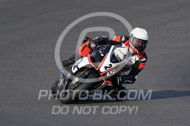 2022_08_12_PBK_18479 | Sportfotografie; SlowMotion; Video; Rennstrecke; Hafeneger; Speer; Racing; RSE; BMW; CBO; Trackday; Motorsportarena; Hockenheimring; Brno; Most; Barcelona; Valencia