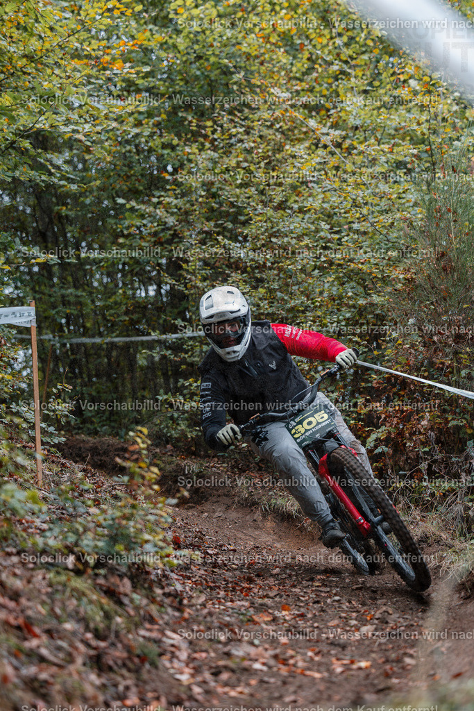 renaldo23_gravity-cup_kgl26__0919 | soloclick - Realisiert mit Pictrs.com