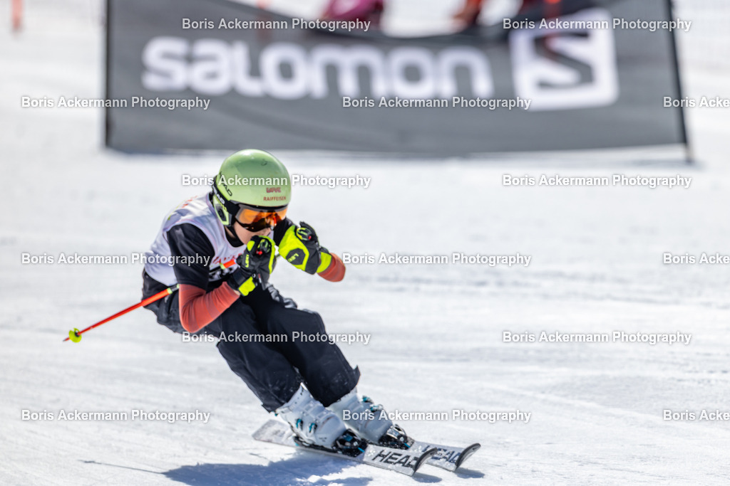 148A8802 | FineArtPrint, Hahnemühle, FeeGalerie, Fee Galerie, Fotokunst, Fotografie, Canonphotography, Bergfoto, Matterhorn, Rimpfischhorn, Allalinhorn, Saas-Fee, Wallis, Valais, Switzerland, Bergfotografie