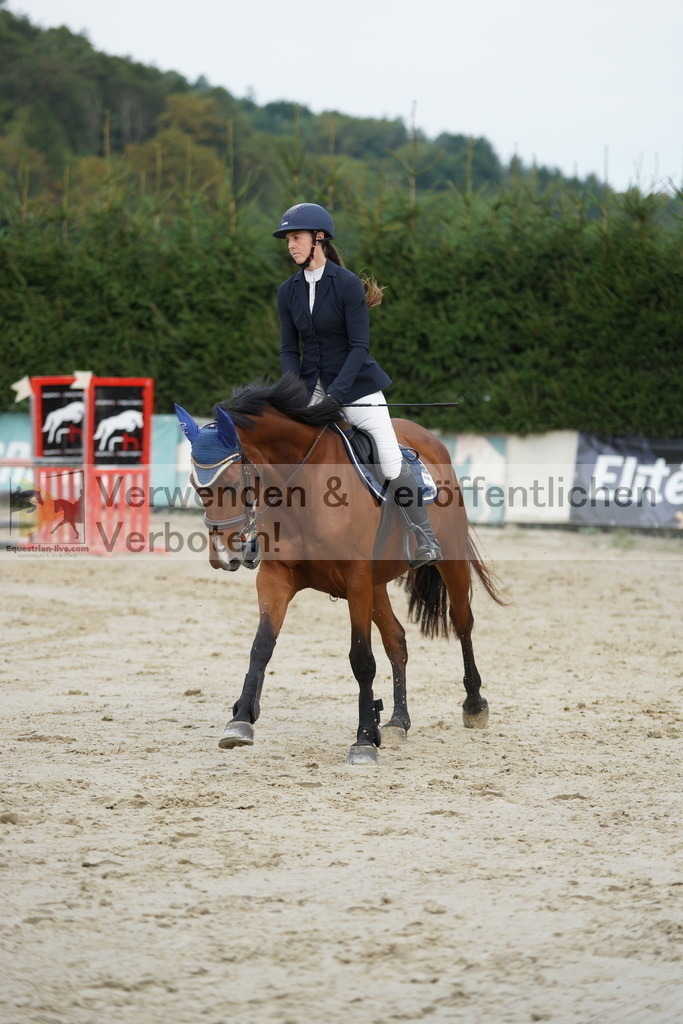 DSC02724 | equestrian-live-com