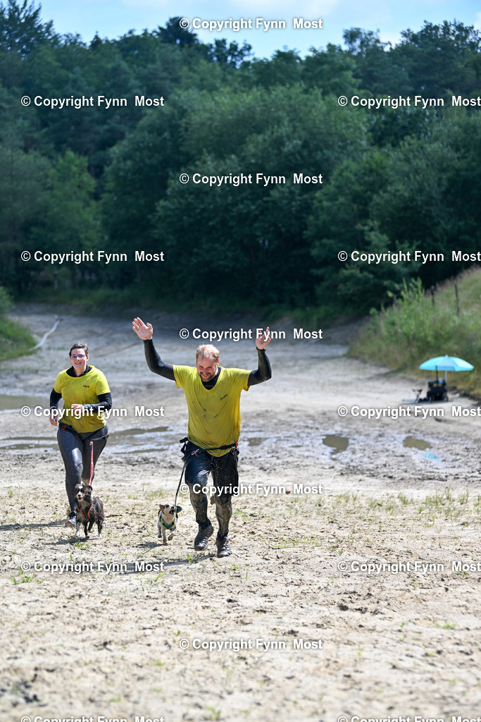 DSC_0593 | Hallo und herzlich Willkommen auf meiner Shop-Seite Fynn Most.

Ich wünsche Dir viel Spaß beim stöbern durch die Bilder, wenn Du Fragen hast oder Bilder vermisst, kannst du mir gerne eine Nachricht schreiben. - Realisiert mit Pictrs.com