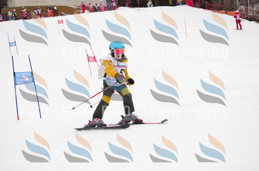 C0104 | holidayphoto