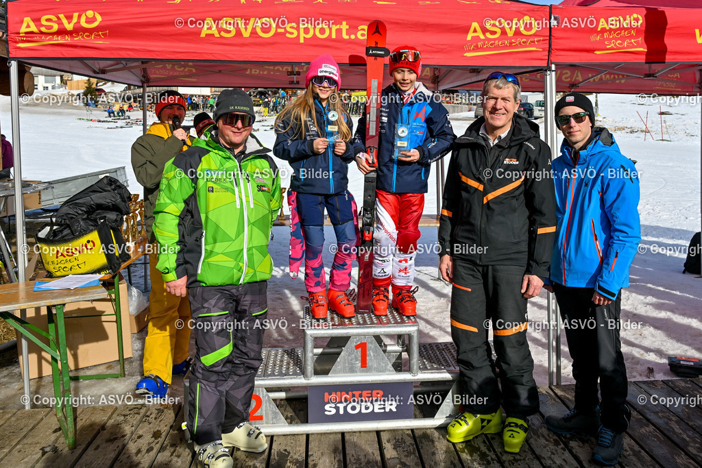 ASVÖ_ Skitrophy 2025_ 02.02.2025-179 | 02.02.2022, Hinterstoder, AUT, ASVÖ, Skitrophy 2025 im Bild Teilnehmer©Harald Dostal / fodo.media - Realisiert mit Pictrs.com