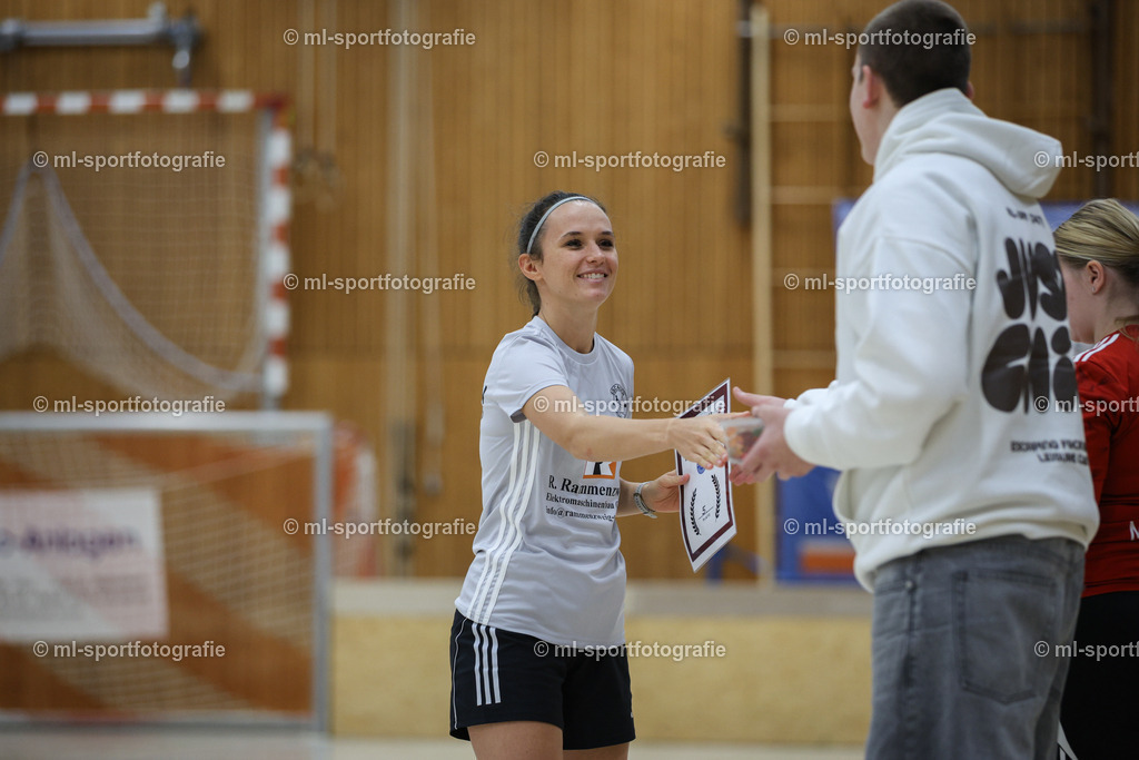 IMG_8937 | ml-sportfotografie - Realisiert mit Pictrs.com