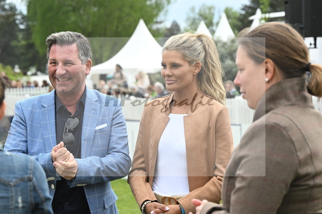 Anrecht_11231182 | Anrecht - Realisiert mit Pictrs.com