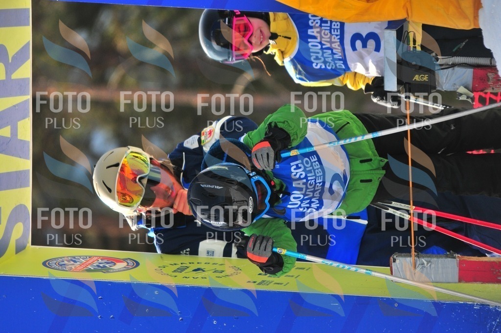 B9459 | holidayphoto